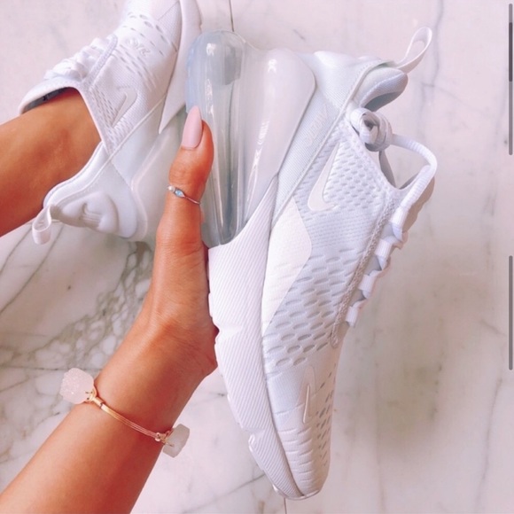 Nike air max 270 - Picture 6 of 8